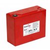 PowerSafe SBS 40, 12V, 38Ah (SBS40)