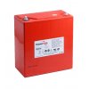 PowerSafe SBS 60, 12V, 51Ah (SBS60)