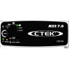 CTEK Nabíječka MXS 7.0, 12V, 7A