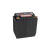 Odyssey Extreme ODS AGM16CL NEW