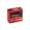 Odyssey Extreme ODS AGM16LMJ NEW