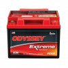 Odyssey Extreme ODS-AGM28L, 12V, 28Ah