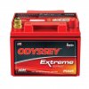 Odyssey Extreme ODS-AGM28LMJA, 12V, 28Ah