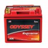 Odyssey Extreme ODS-AGM42LMJ, 12V, 42Ah