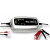 CTEK Nabíječka MXS 10, 12V, 10A