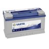 Autobaterie VARTA Blue Dynamic EFB 95Ah, 12V, N95