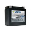 Autobaterie VARTA Silver Dynamic Auxiliary AGM 13Ah, 12V, AUX14, AGM