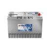 VARTA I9 2025 2