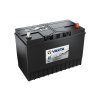 Autobaterie VARTA ProMotive HD 120Ah, 12V, I9