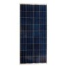 Set baterie GOOWEI ENERGY OTD100 (100Ah, 12V) a solární panel Victron Energy 130Wp/12V