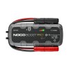 NOCO GB150 n
