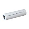 Goowei Nabíjecí průmyslový článek, baterie 18650 3,7V 3200mAh