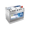 VARTA E23 2025 1