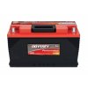 Odyssey Performance ODP-AGM49 H8 L5, 12V, 94Ah