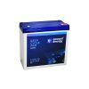 Goowei Energy DC pro 2026 6 DZM 20 1
