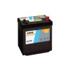 EXIDE EA406 2025