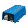 Victron Inverter 12V 1200VA VE%20Direct 2