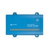 Victron Inverter 24V 1200VA VE%20Direct 1
