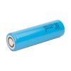 Samsung INR21700-50E, baterie 21700, 3,6V 4900mAh - 9.8A