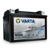 VARTA AUX9