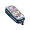 OptiMate 6 12V 24V TM380 1