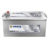 VARTA LED240 2025 2