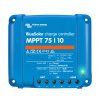 VICTRON BlueSolar 75 10 1