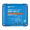 VICTRON BlueSolar 100 15 1