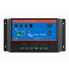 victron BlueSolar PWM light 12 24V 10A
