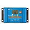 Victron Energy Solární regulátor BlueSolar PWM-LCD&USB 12/24V-5A