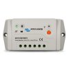 victron BlueSolar PWM pro 12 24V 20A