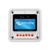 victron remote panel for BlueSolar PWM Pro
