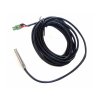 victron Temperature sensor for BlueSolar PWM Pro