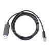 Victron Energy Datový kabel USB pro BlueSolar PWM-Pro