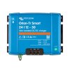 victron orion tr smart 24 12 30A neizolovane 1
