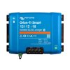 victron orion tr smart 12 12 18A izolovane 1
