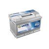 VARTA E43 2025 1