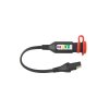 optimate cable O125 1