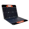 Goowei Energy Solární panel SN-ME-SC60W 60W