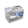 VARTA LFS74 2025 1