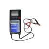 EXIDE Tester EBT 165P