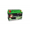 Skyrich Lithium motobaterie HJTX20CH-FP (12V 72Wh) 6Ah
