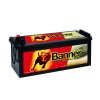 Autobaterie Banner Buffalo Bull EFB 650 17, 150Ah, 12V ( 65017 )