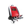 Nabíječka Banner Accucharger 10A Recovery, 12V