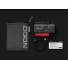 NOCO GBX55 2