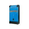 Victron Inverter 24V 3000VA Smart 2