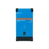 VICTRON Phoenix Inverter 48V 3000VA Smart 1