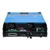 VICTRON Inverter RS 48V 6000VA Smart Solar 3