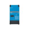 VICTRON MultiPlus II 12V 3000VA 1