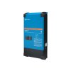 VICTRON MultiPlus II 12V 3000VA 2